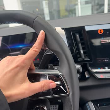 Çayan Otomotiv Hep Yalan Söylüyor