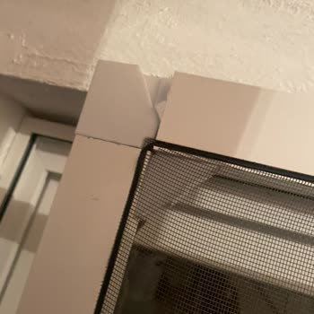 Migros Yaptıkları Hatayı Telefi Etmediler