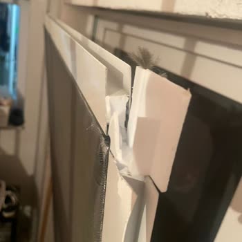 Migros Yaptıkları Hatayı Telefi Etmediler