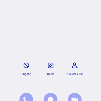 Sağlık Bakanlığı 182 MHRS Çalışmıyor Genelde Meşgul Uyarısı Veriyor.