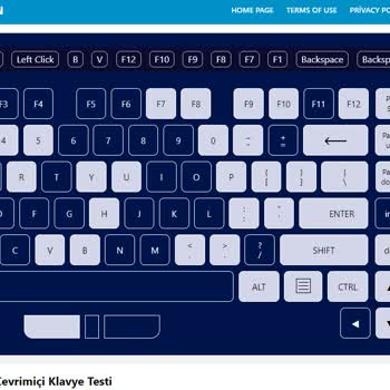 Monster Notebook Servis Sorun Ve İlgisizlikleri