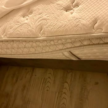 İdaş Kronik Çökme Sorunu