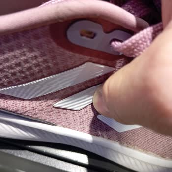 In Street Mağazası Sattığı Ürünün Arkasında Durmuyor