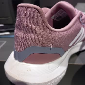 In Street Mağazası Sattığı Ürünün Arkasında Durmuyor