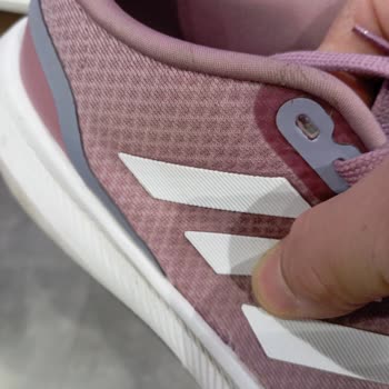 In Street Mağazası Sattığı Ürünün Arkasında Durmuyor