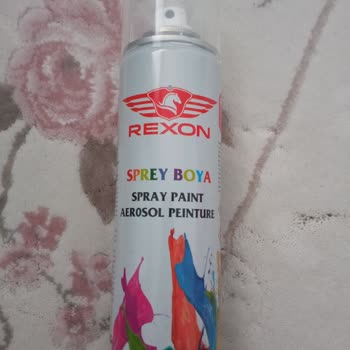 Hobizubi Fahiş Fiyat Uyguluyor