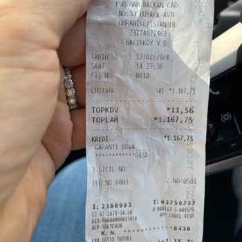 Hello Sweetie-Fiyatlar Fahiş, Kg Fiyatını Mutlaka Sorun.