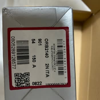 Bilge Optik Gözlük İmitasyon Ürün Satıyor Muhatap Yok İade De Almıyor!