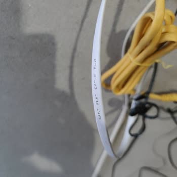 Türk Telekom Premium Kampanya Sunum Yanlış Bilgilendirmesi