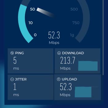 Türk Telekom Premium Kampanya Sunum Yanlış Bilgilendirmesi