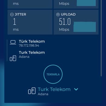 Türk Telekom Premium Kampanya Sunum Yanlış Bilgilendirmesi