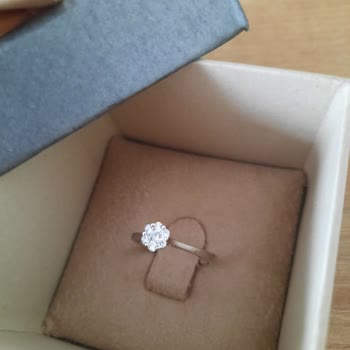 Blue Diamond Müşteri Memnuniyetsizliği: Satış Sonrası Hizmet Sorunu