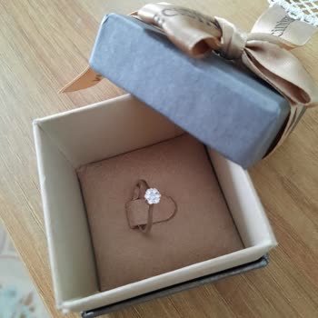 Blue Diamond Müşteri Memnuniyetsizliği: Satış Sonrası Hizmet Sorunu