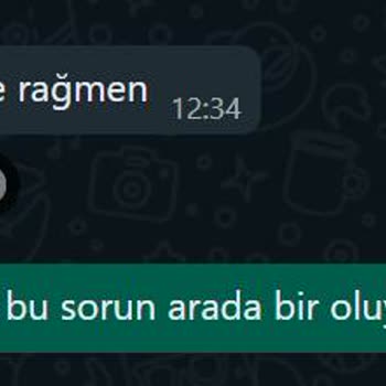 Doktortakvimi.com Danışanlarım Yorum Yapamıyor