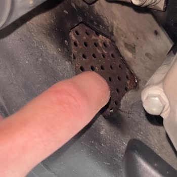 CFMOTO Nk250 Sorunlar Ve Hatalar