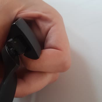 JBL Tune 560 Bt Kulaklığın Dönme Kısmının Çıkma Sorunu