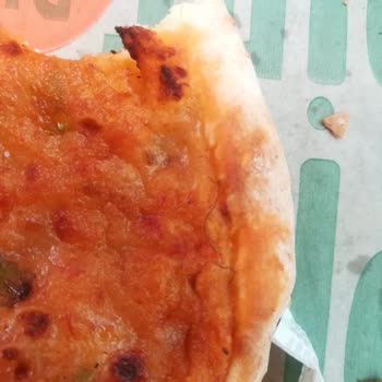 Pide By Pide Pideden Kıl Çıktı