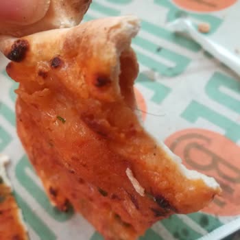 Pide By Pide Pideden Kıl Çıktı