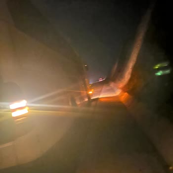 Kamil Koç İstanbul Aydın Otobüs Arızası