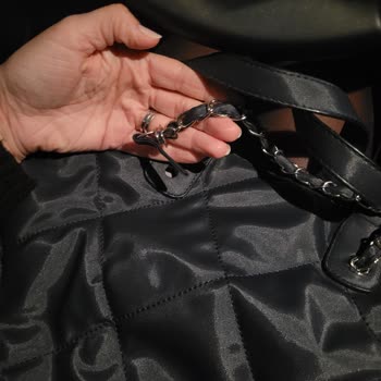 Nine West Ürün Kalitesi Ve Müşteri Memnuniyeti Sorunu