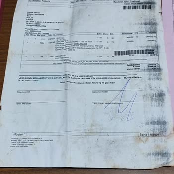 Altar Grup Sistem Danışmanlık Altar Grup Ve Media Markt Uzatılmış Garanti Sigortasını Önemsemiyor