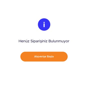 Teknosa Ödeme Alındı Ama Sipariş Görünmüyor