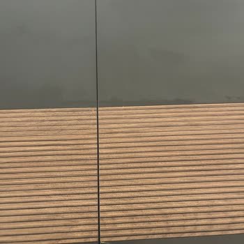 Ergül Mobilya Sorunlu Ürünleri Ve İlgisizliği