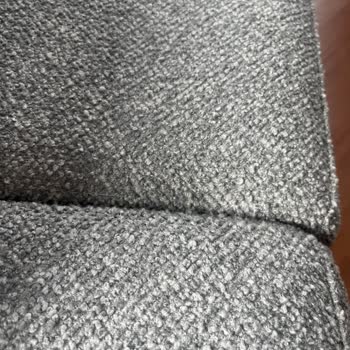 Ergül Mobilya Sorunlu Ürünleri Ve İlgisizliği