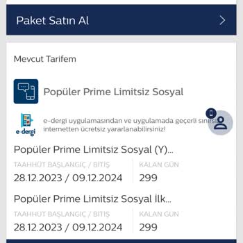 Türk Telekom Pişmanlıktır 410₺ Dedikleri Fatura Tutarı 540₺ Geliyor