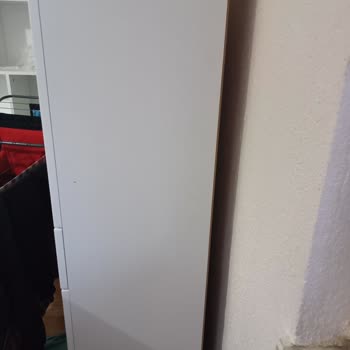 Vivense Hasarlı Ürün Geldi Değişim Problemi