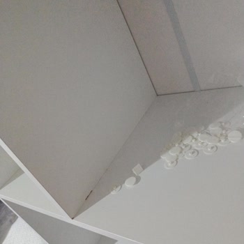 Vivense Hasarlı Ürün Geldi Değişim Problemi