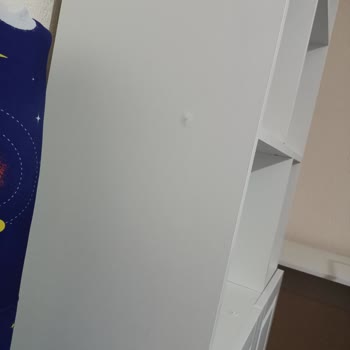 Vivense Hasarlı Ürün Geldi Değişim Problemi