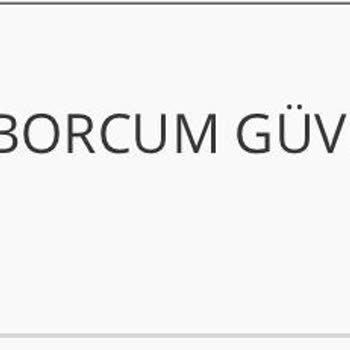 Denizbank Kredi Kartı Kesintileri Ve İade Sorunu
