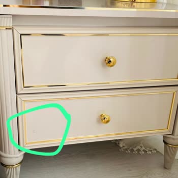 İstikbal Montaj Servisinin Hatasının Faturasını Bana Kesiyor