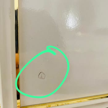 İstikbal Montaj Servisinin Hatasının Faturasını Bana Kesiyor