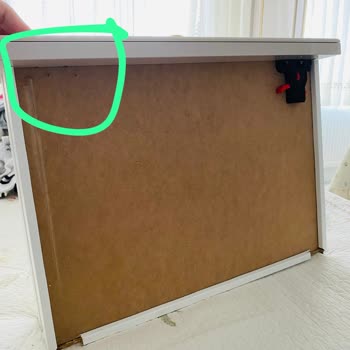 İstikbal Montaj Servisinin Hatasının Faturasını Bana Kesiyor