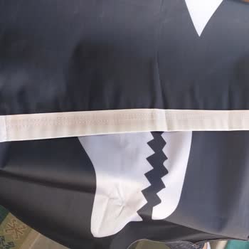 As Bayrak İlgisiz Ve Lakayıt Firma