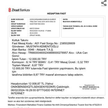 Sahibinden Sitesi Param Güvende