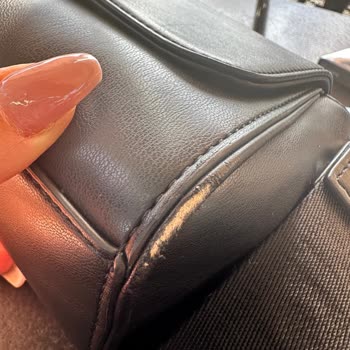 Boyner'den Geçmiş Faturaya Ulaşılamıyor