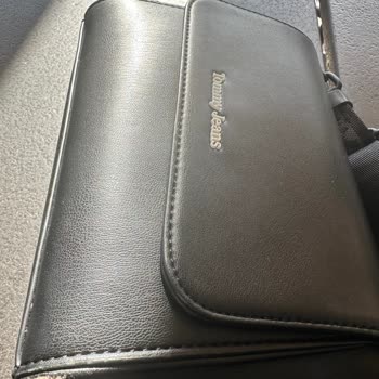 Boyner'den Geçmiş Faturaya Ulaşılamıyor