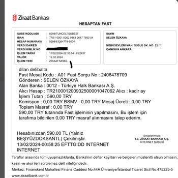 Merkez Çiçekçim Merkez Çiçekçilik Firması