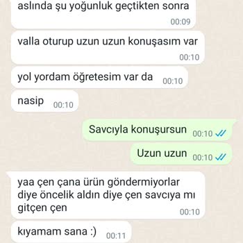Çiçek Sepeti Paramı Aldı Ürünü Göndermiyor. Üstelik Hakaret Etti