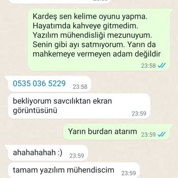 Çiçek Sepeti Paramı Aldı Ürünü Göndermiyor. Üstelik Hakaret Etti