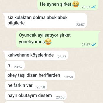 Çiçek Sepeti Paramı Aldı Ürünü Göndermiyor. Üstelik Hakaret Etti