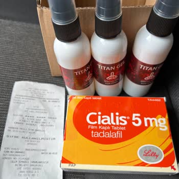 Aras Kargo Online Alışverişte Beklenmedik Ürün Hayal Kırıklığı