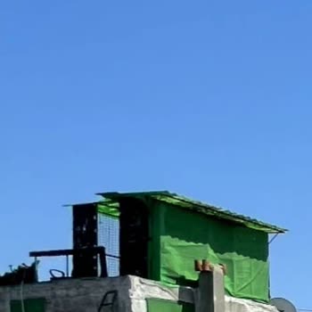 İzmir Konak Belediyesi Çözüm Sunun