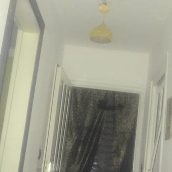 İzmir Konak Belediyesi Çözüm Sunun