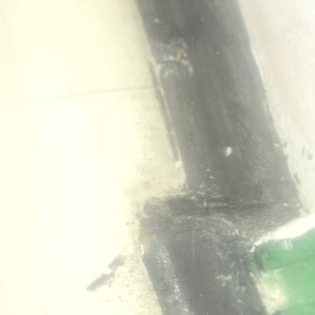 İzmir Konak Belediyesi Çözüm Sunun