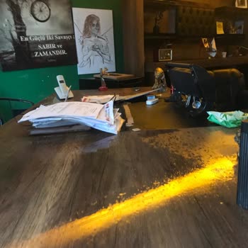 İzmir Konak Belediyesi Çözüm Sunun