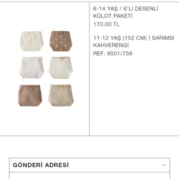 İnditex (Zara ) Mağazaları Merkez Ofis Çalışanları